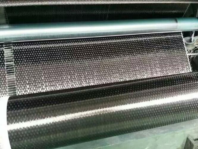 碳纤维布-上海宏光复合材料提供山东碳纤维布的相关介绍,产品